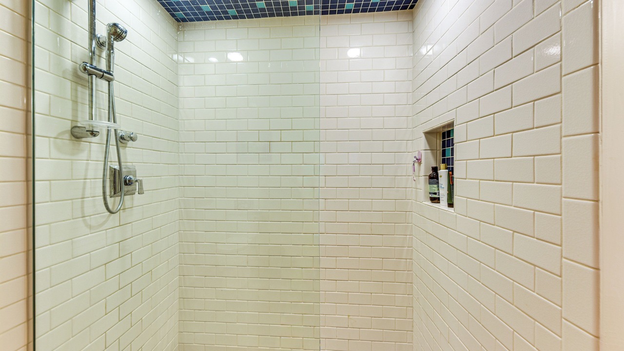 Photo of Bathroom in Lower East Side