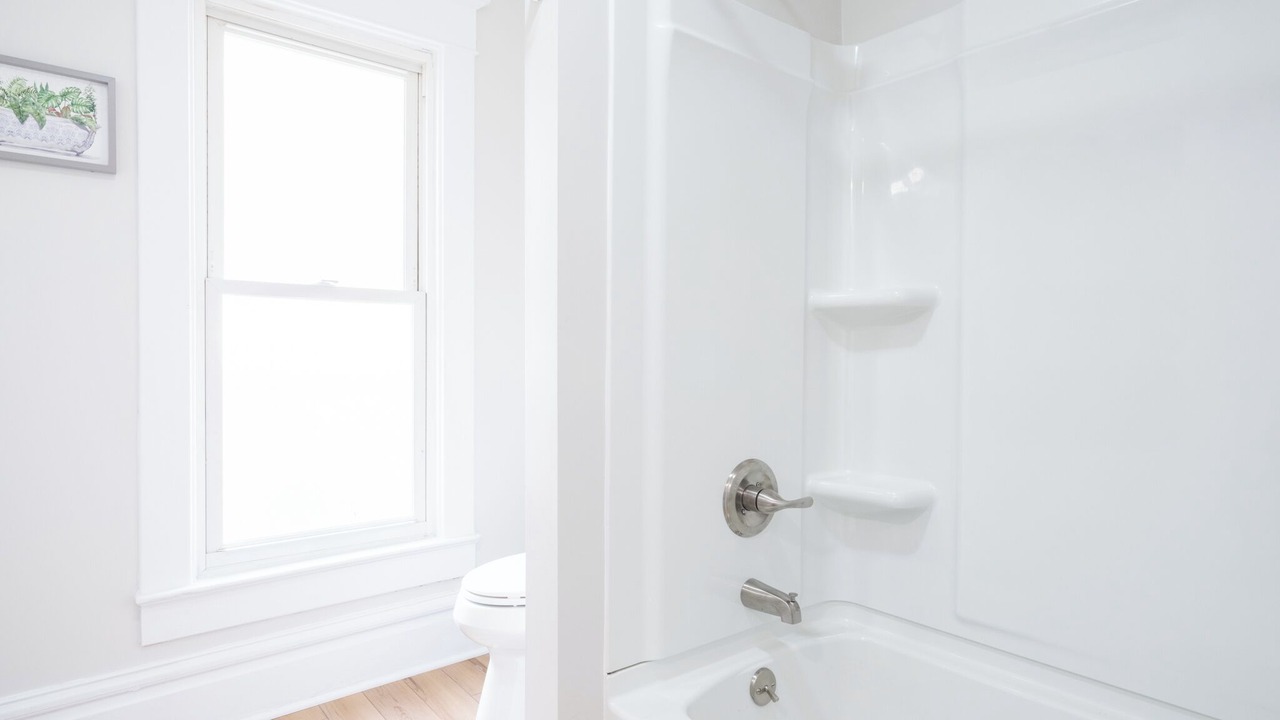 Photo of Bathroom in Peoria