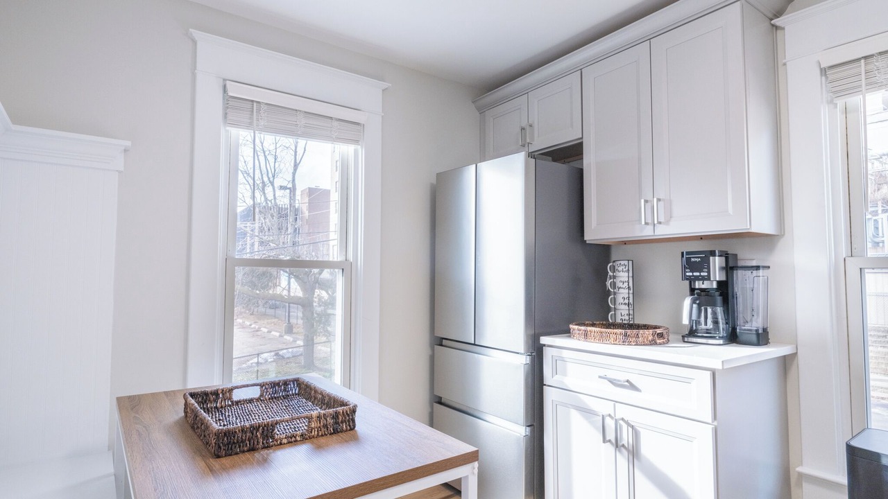 Photo of Kitchen in Peoria