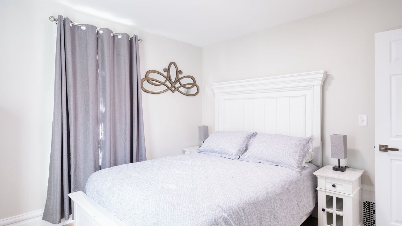 Photo of Bedroom in Peoria