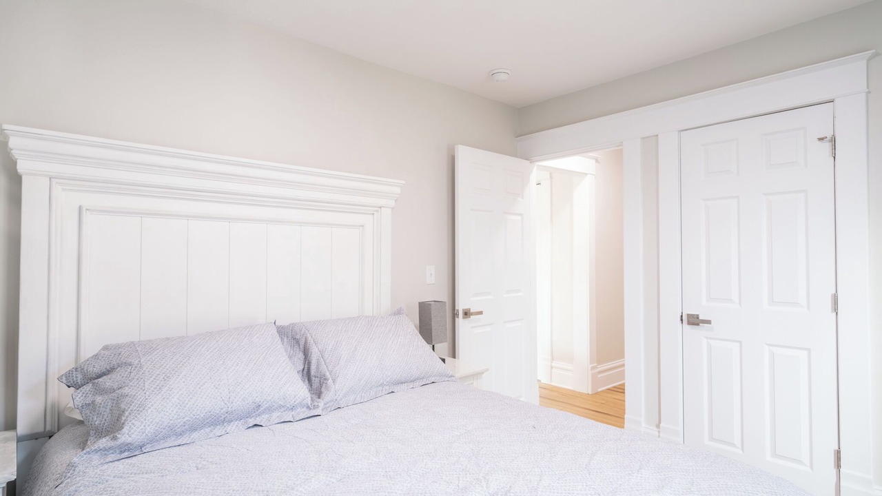 Photo of Bedroom in Peoria
