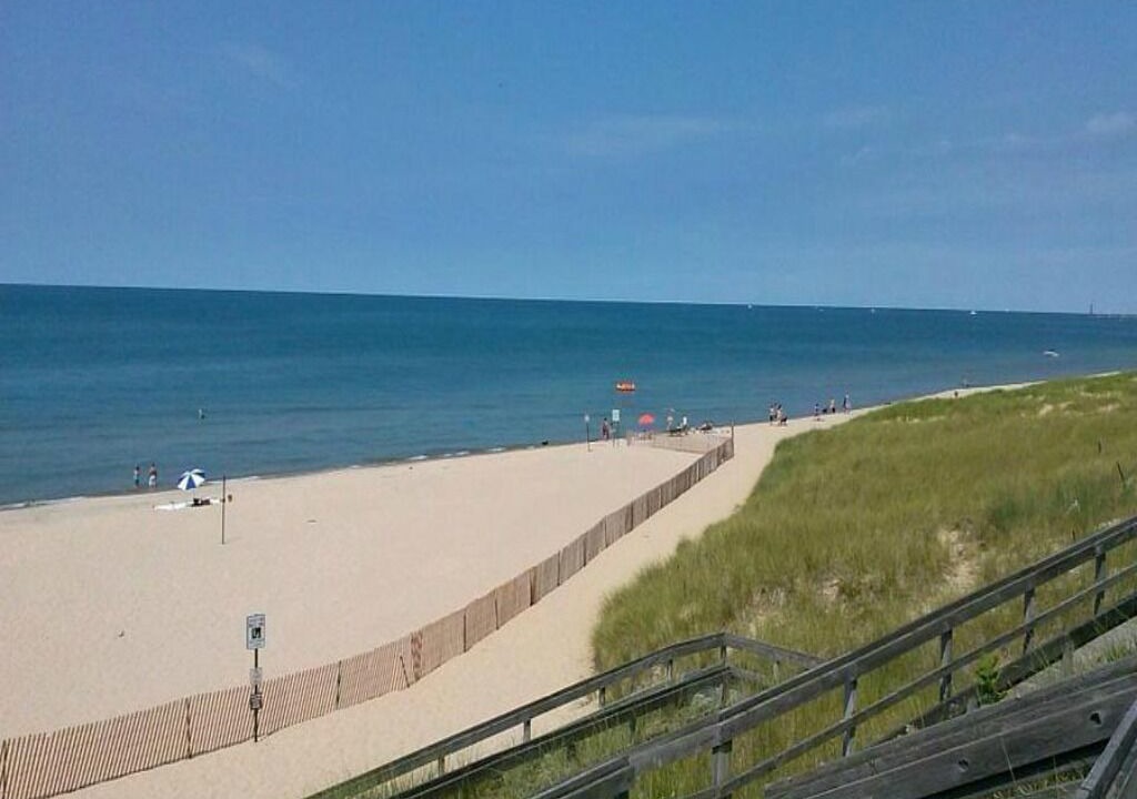 Photo of Others in Muskegon Heights