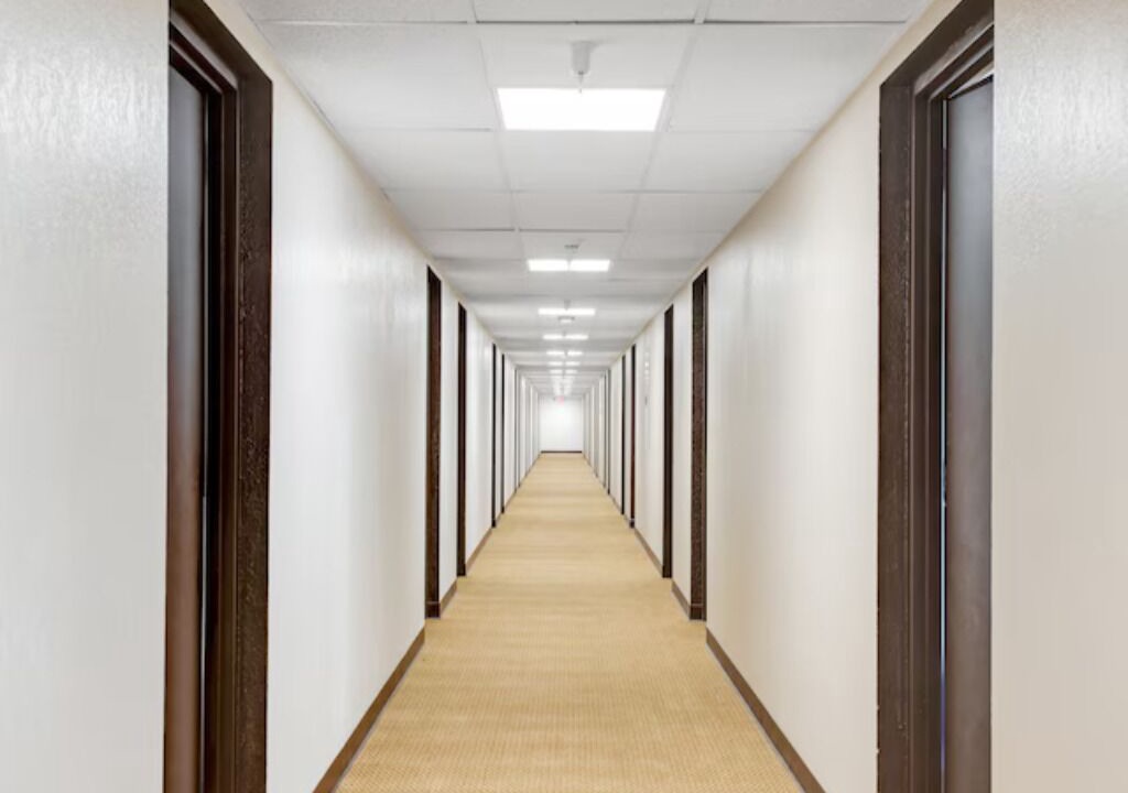 Photo of Others in Muskegon Heights