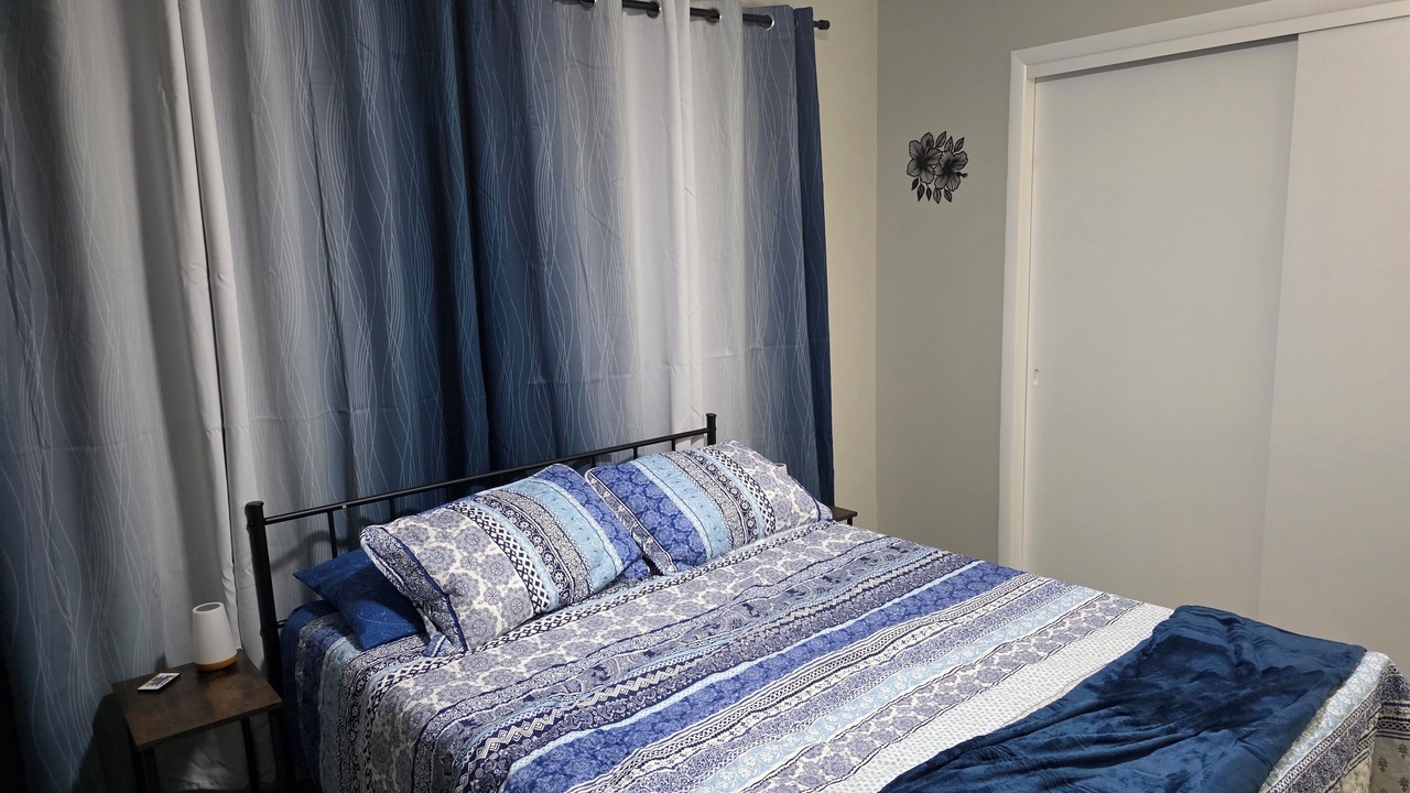 Photo of Bedroom in Streator
