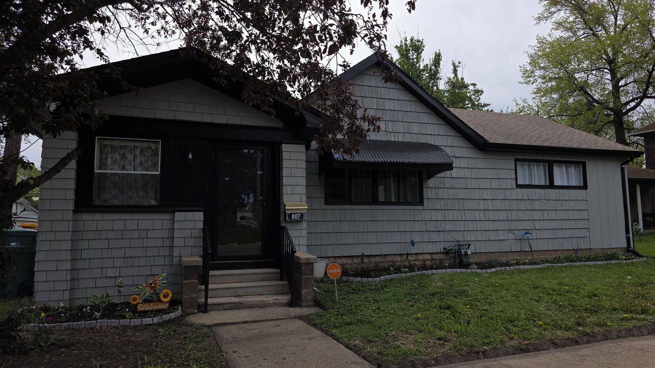 Photo of Outdoor in Streator