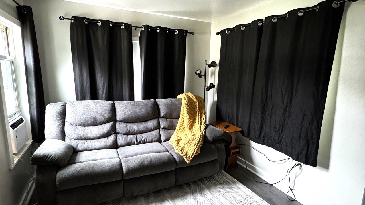 Photo of Livingroom in Pekin
