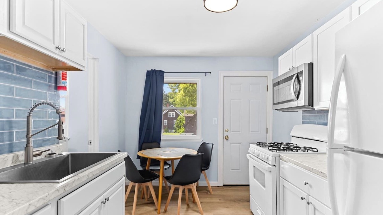 Photo of Kitchen in Peoria