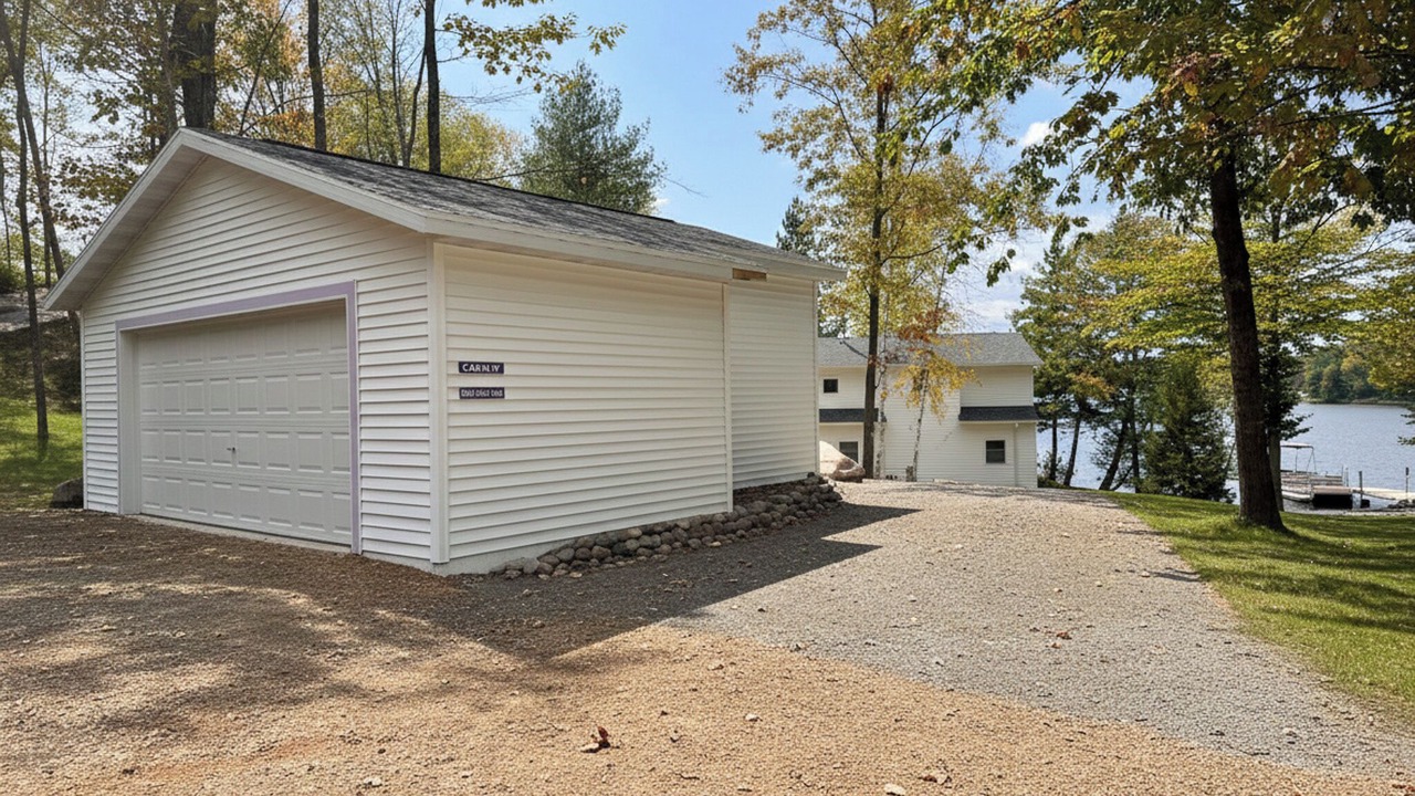 Photo of Outdoor in Suring
