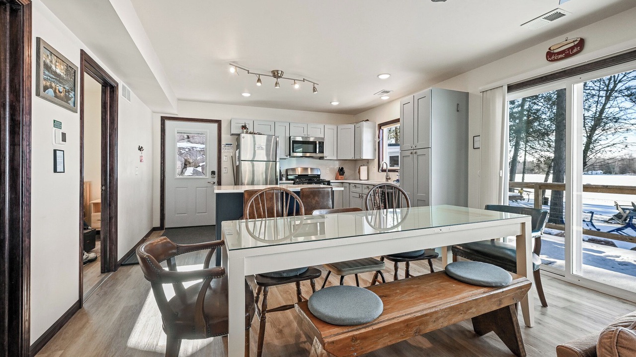 Photo of Livingroom in Suring