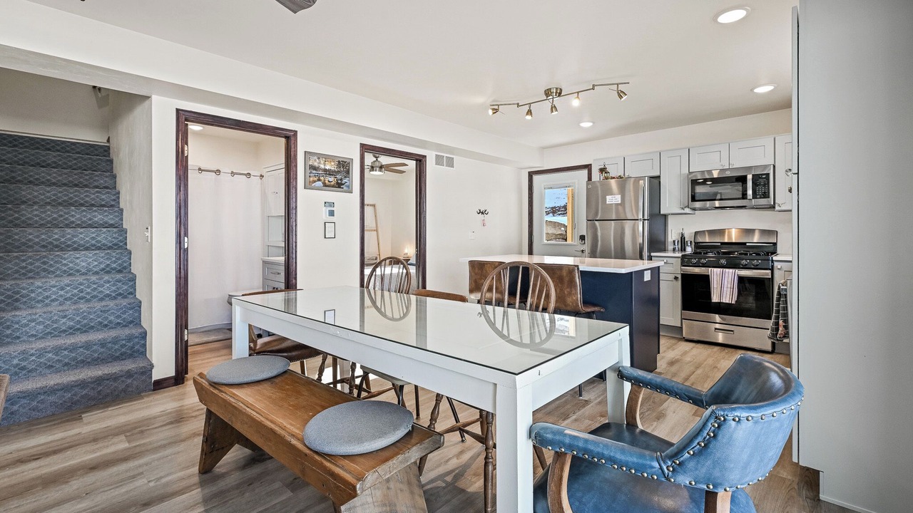 Photo of Livingroom in Suring