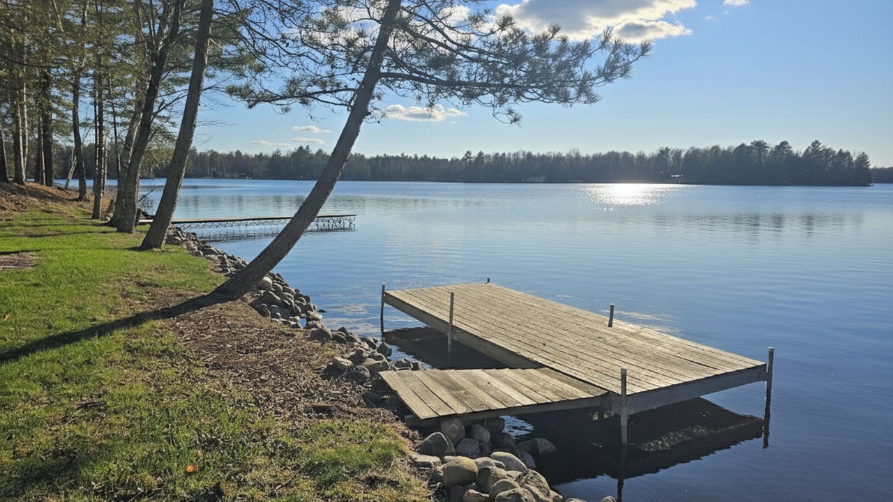 Photo of Outdoor in Suring