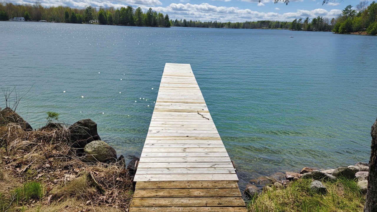 Photo of Outdoor in Suring