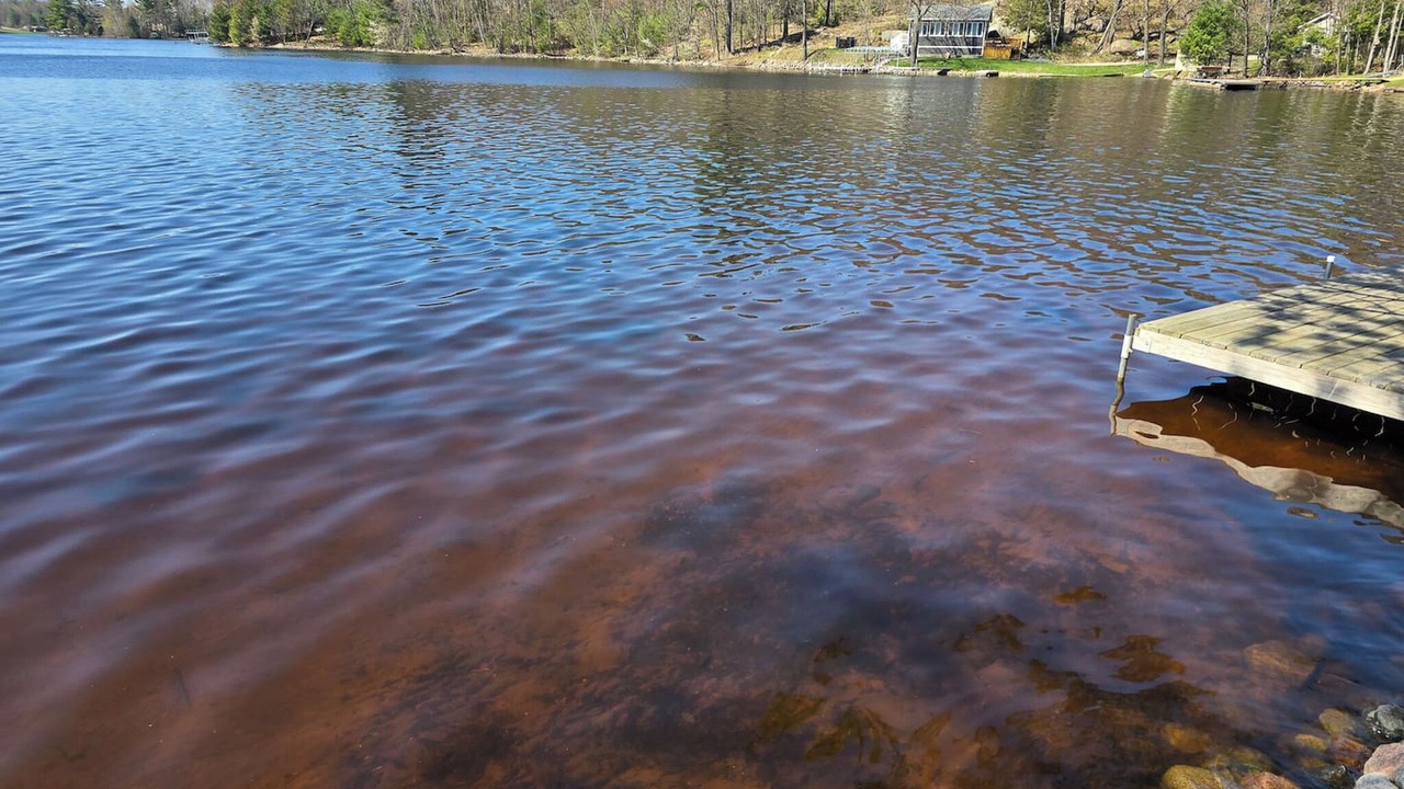 Photo of Outdoor in Suring