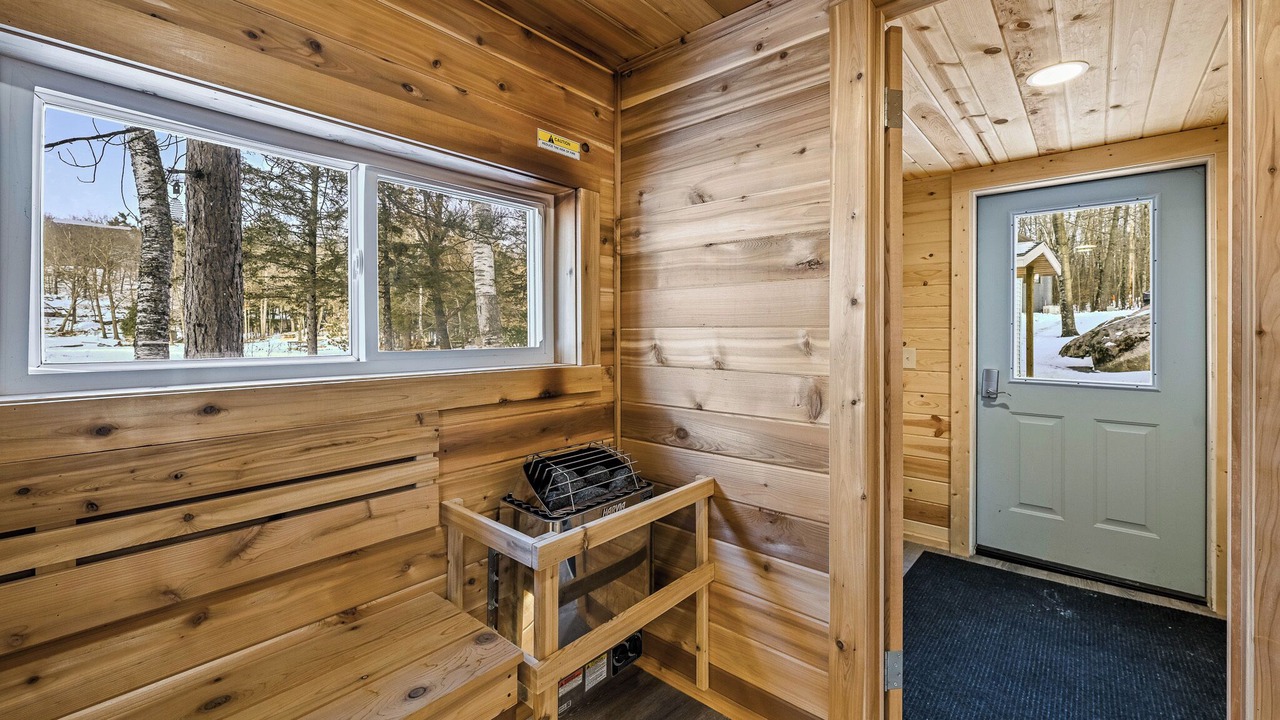 Photo of Outdoor in Suring