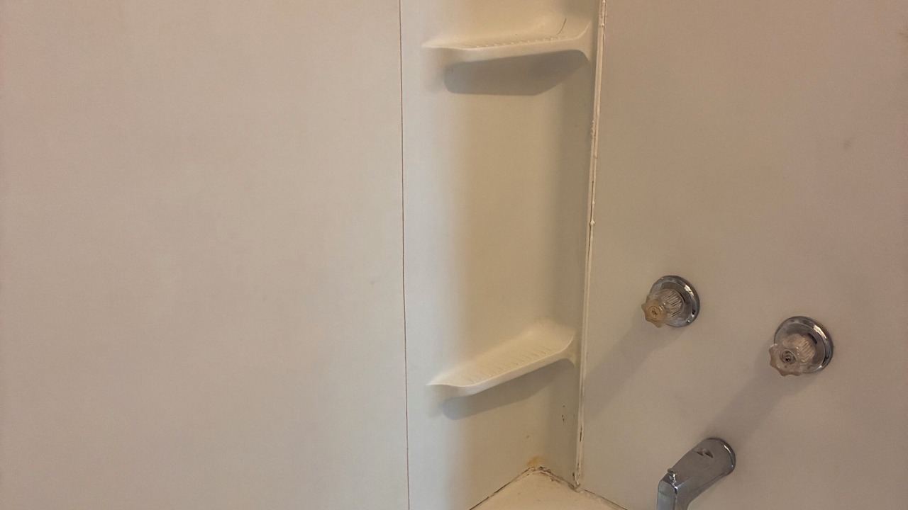 Photo of Bathroom in Racine