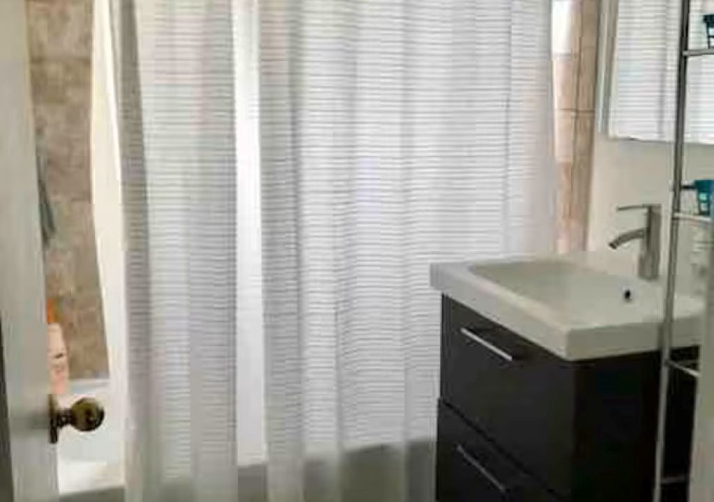 Photo of Bathroom in Glenview