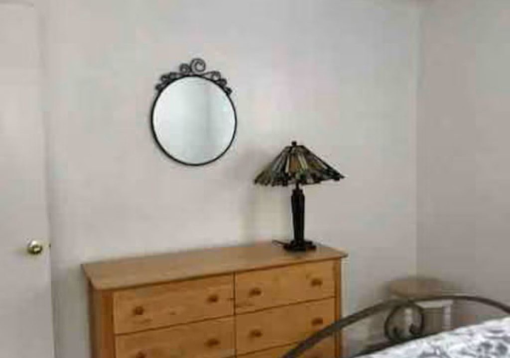 Photo of Bedroom in Glenview