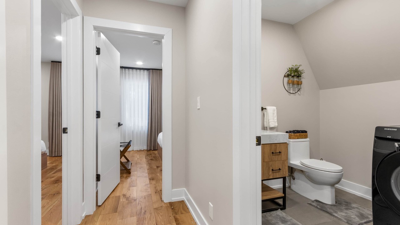 Photo of Bathroom in Necedah