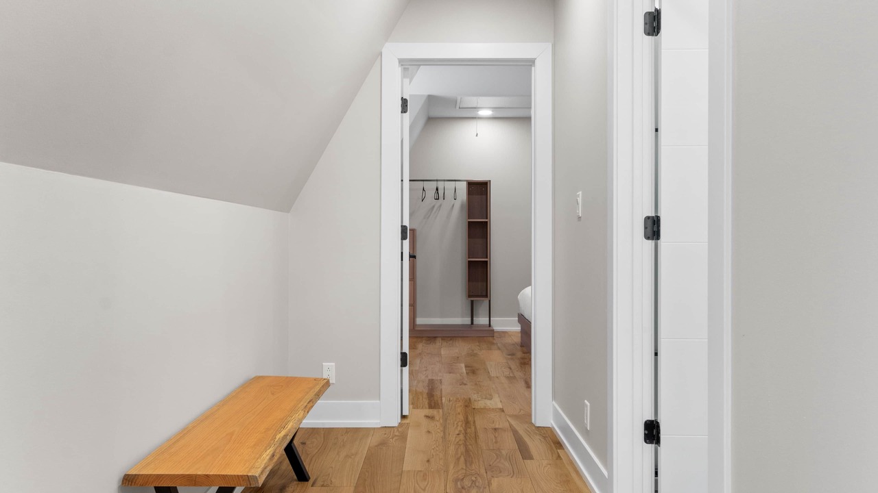 Photo of Bedroom in Necedah