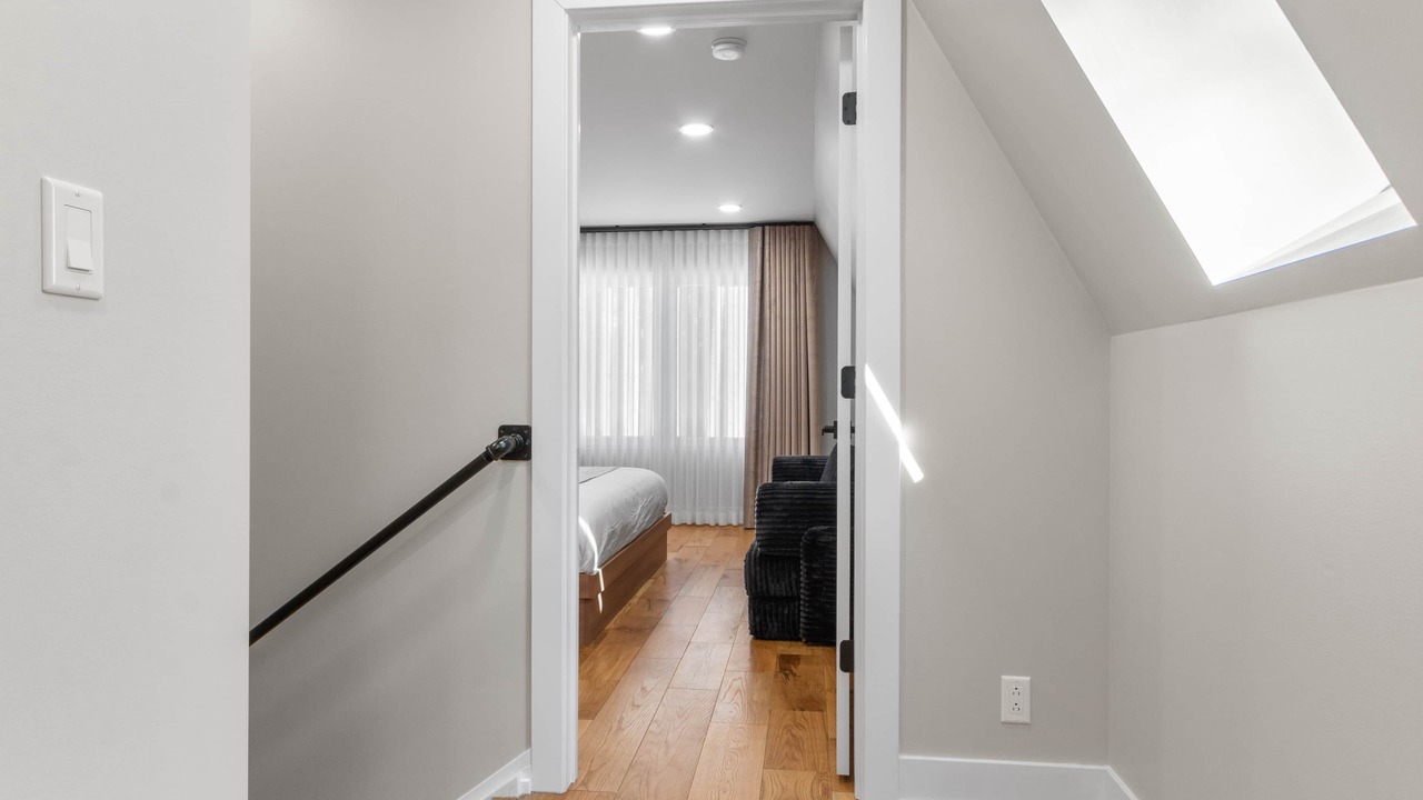 Photo of Bedroom in Necedah