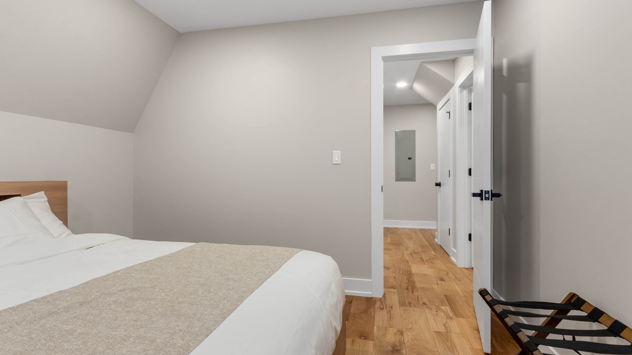 Photo of Bedroom in Necedah
