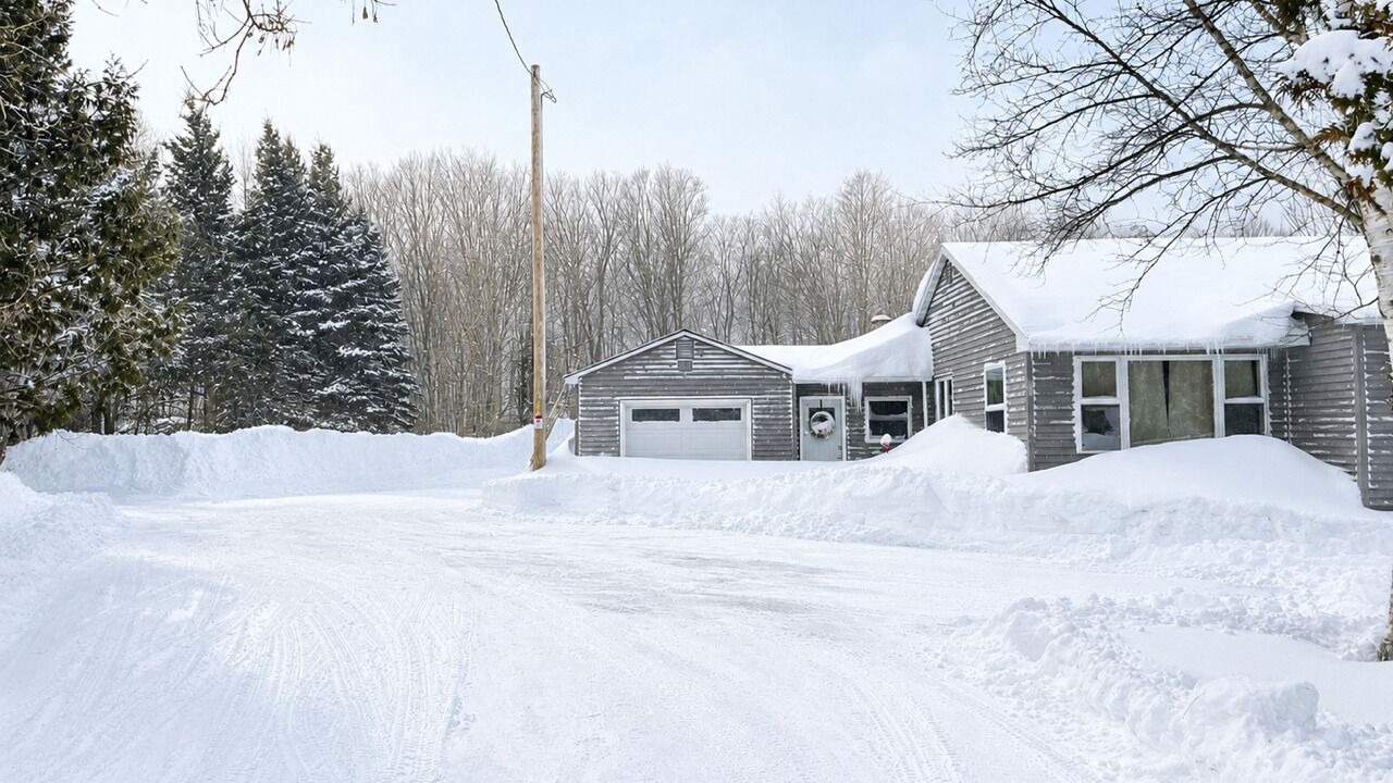 Photo of Outdoor in Shingleton