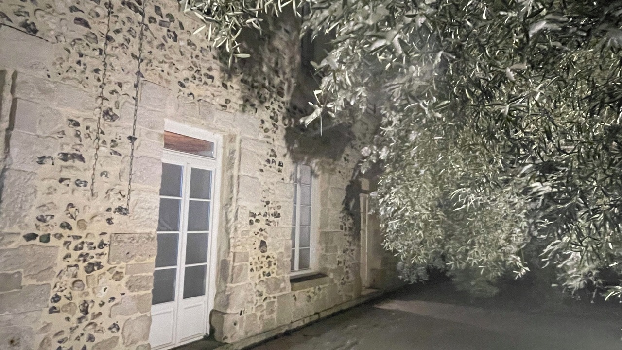 Photo of Outdoor in Sainte-Genevieve-les-Gasny
