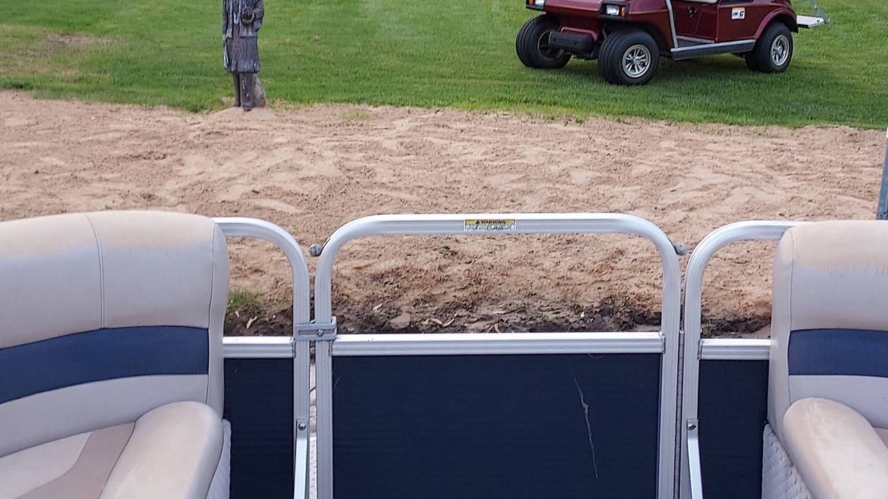 Photo of Outdoor in Trufant