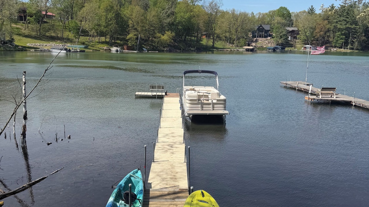Photo of Others in Pine River