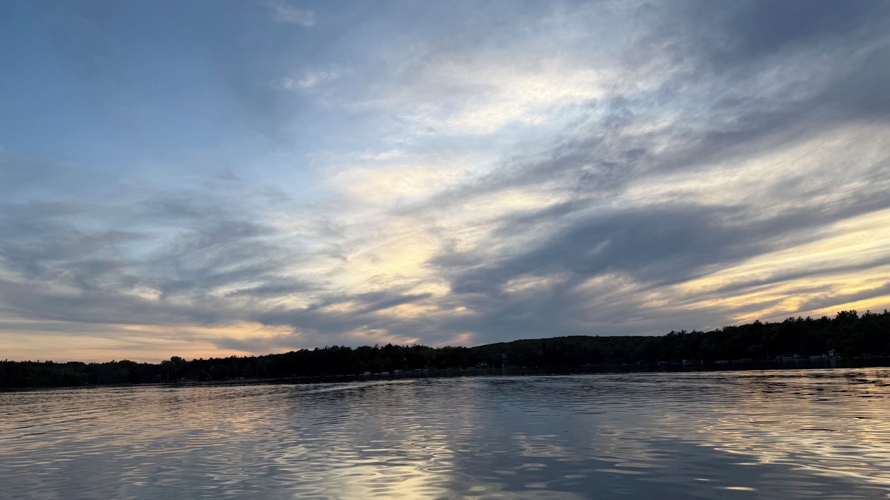 Photo of Others in Pine River