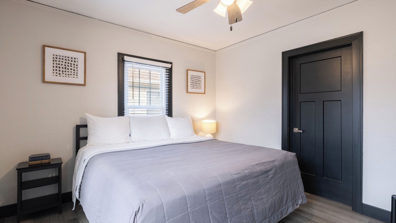 Photo of Bedroom in West Peoria