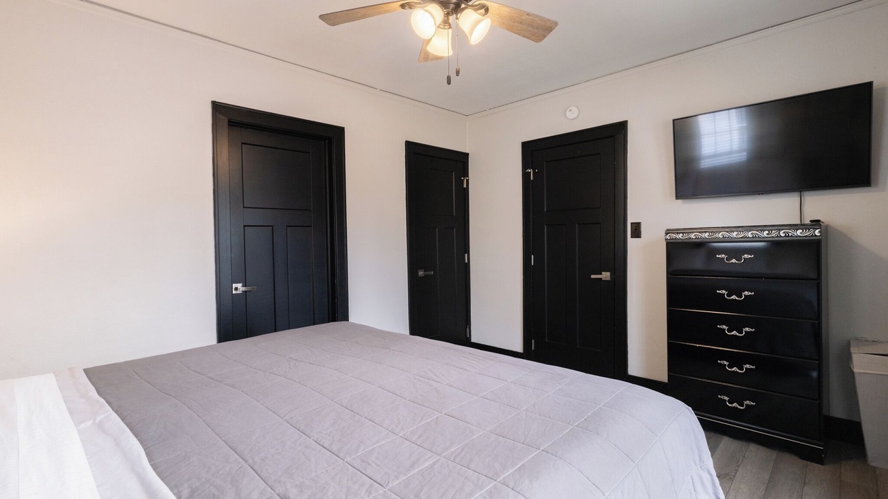 Photo of Bedroom in West Peoria
