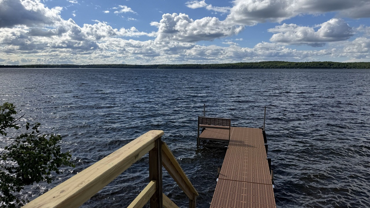 Photo of Outdoor in Phelps