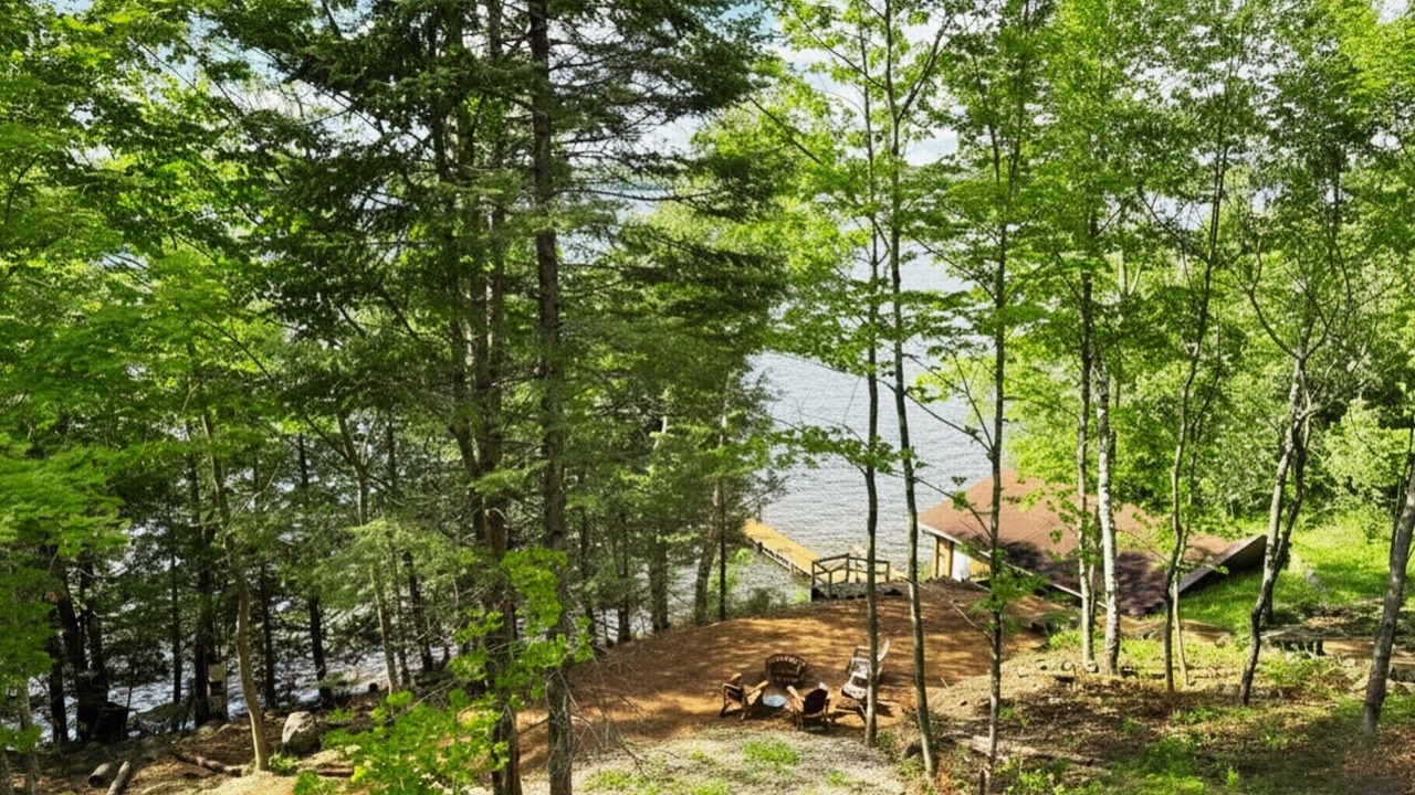 Photo of Others in Phelps