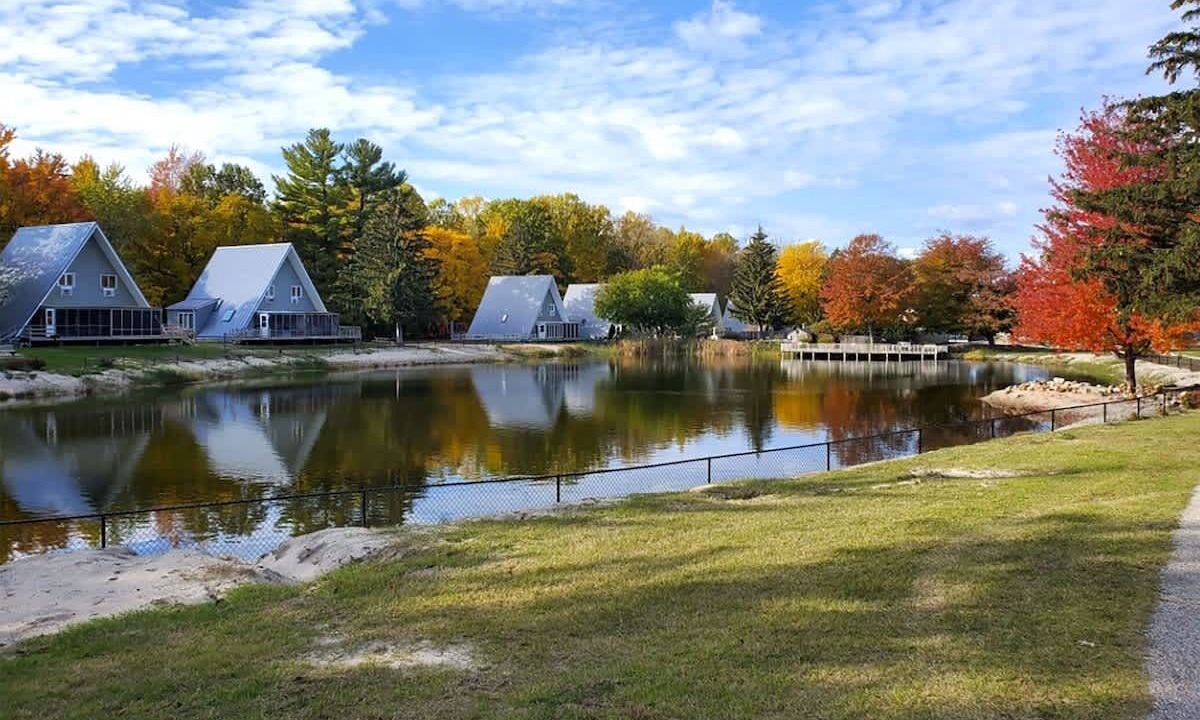 Photo of Others in Stevensville