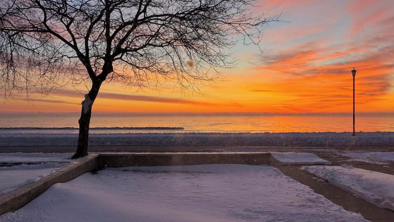 Photo of Others in Racine