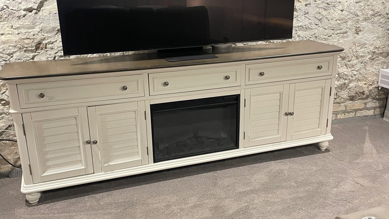 Photo of Livingroom in Racine