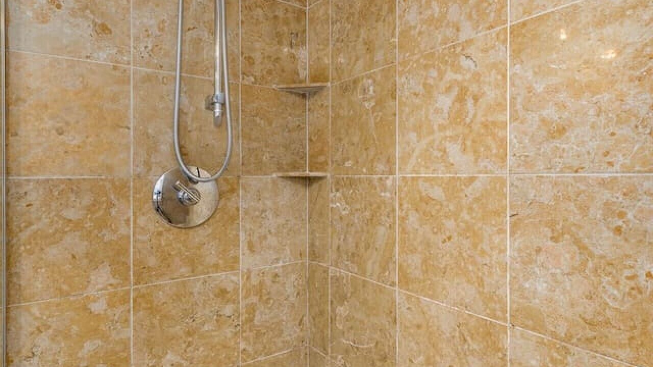Photo of Bathroom in Grand Beach