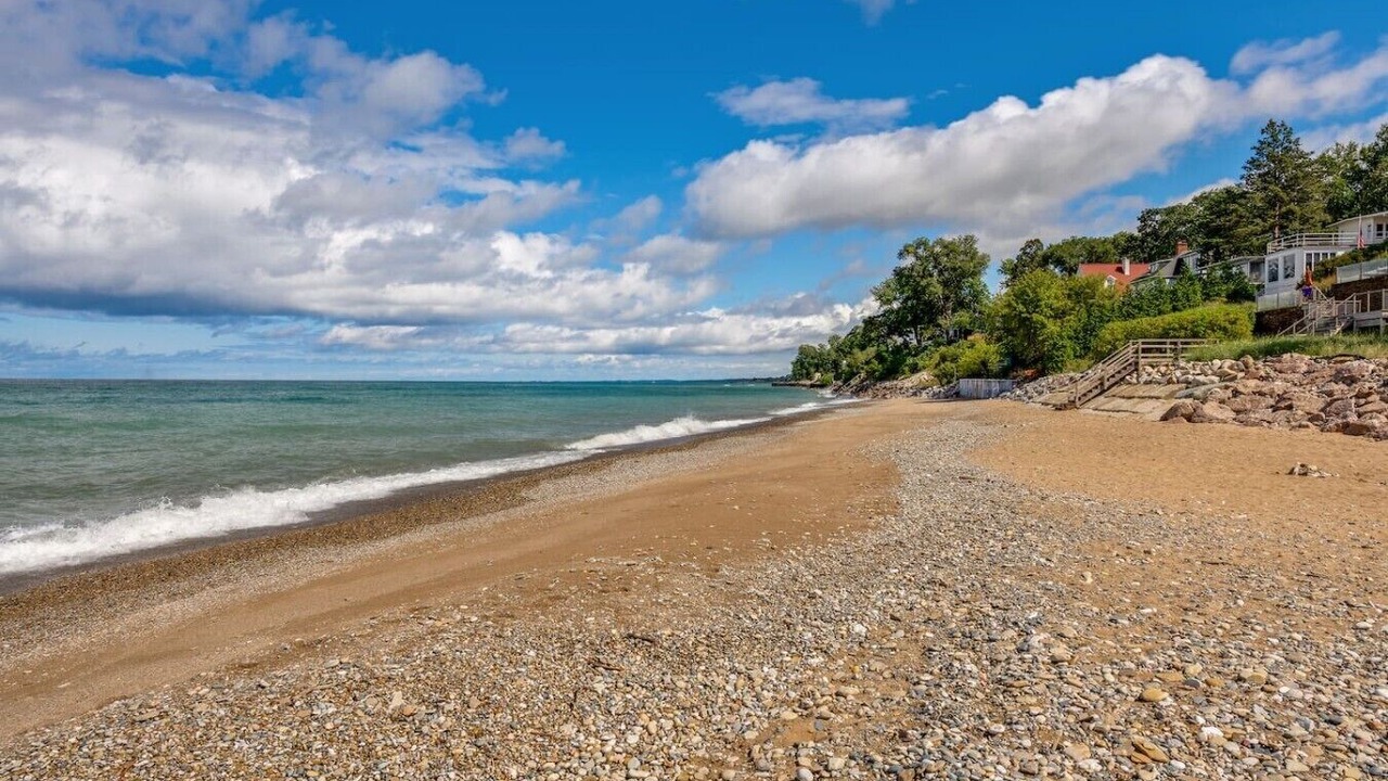 Photo of Others in Grand Beach
