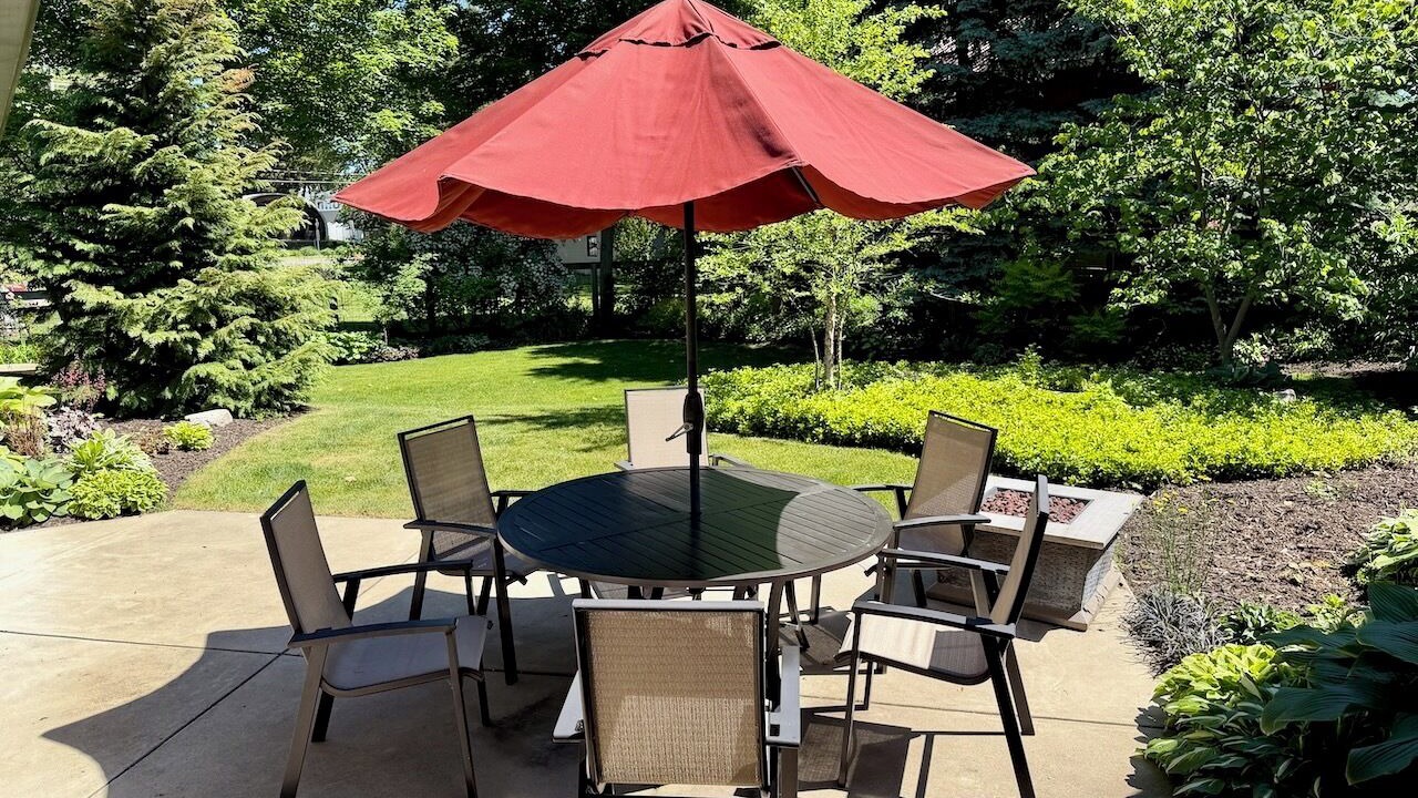 Photo of Outdoor in Douglas