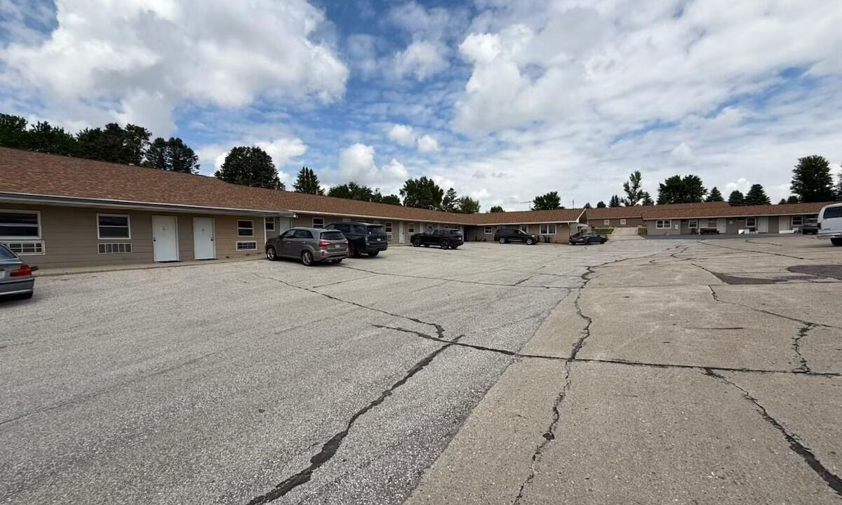 Photo of Outdoor in Ida Grove