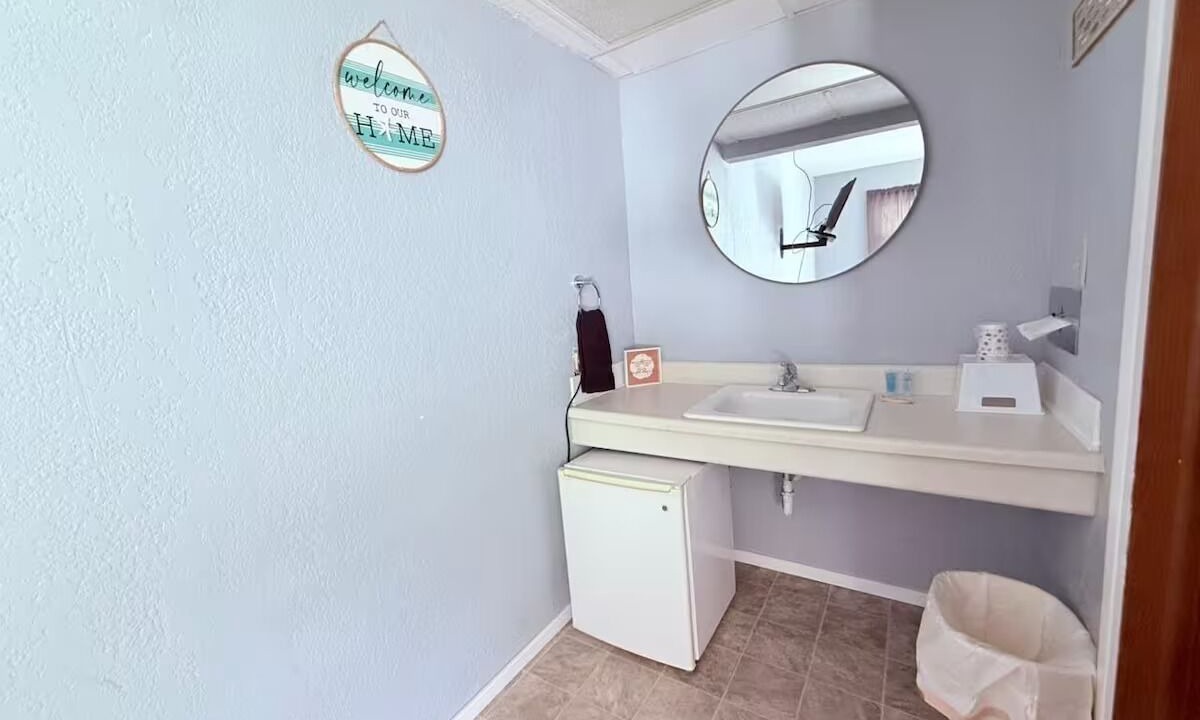 Photo of Bedroom in Ida Grove