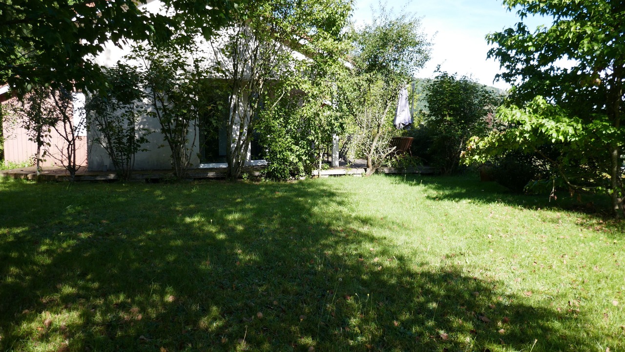 Photo of Outdoor in Saulxures-sur-Moselotte