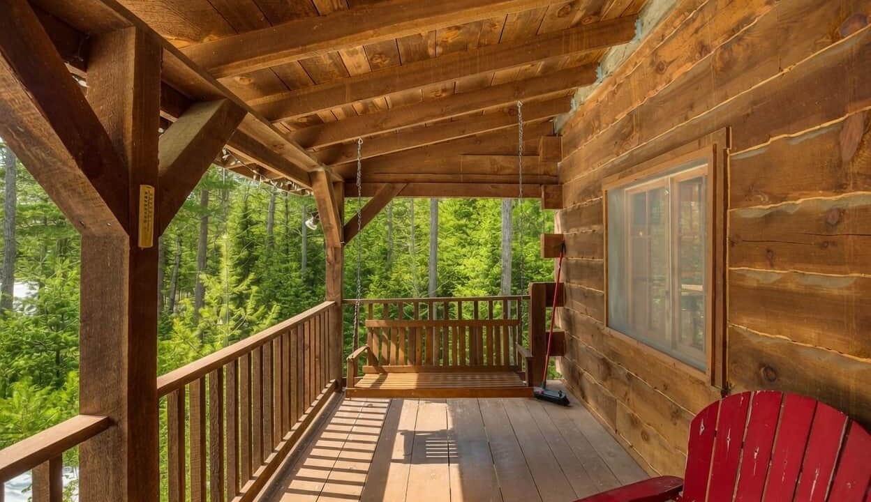 Photo of Others in Eagle River
