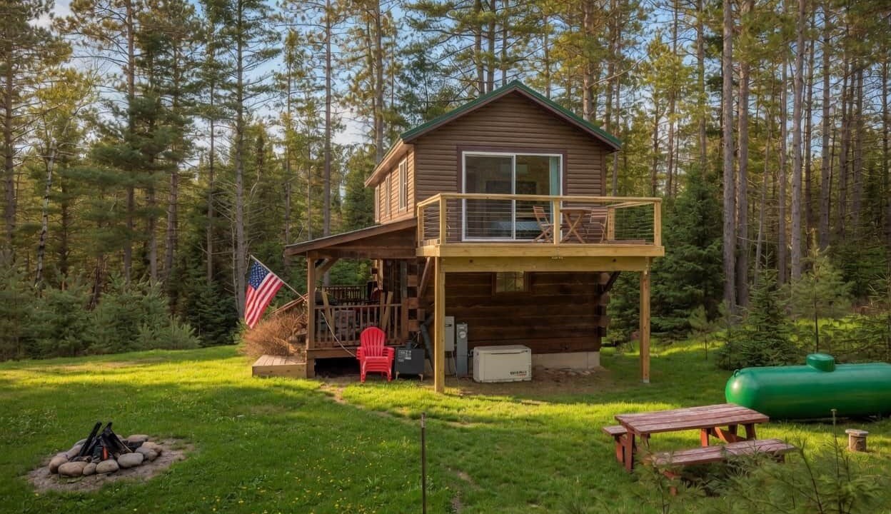 Photo of Others in Eagle River