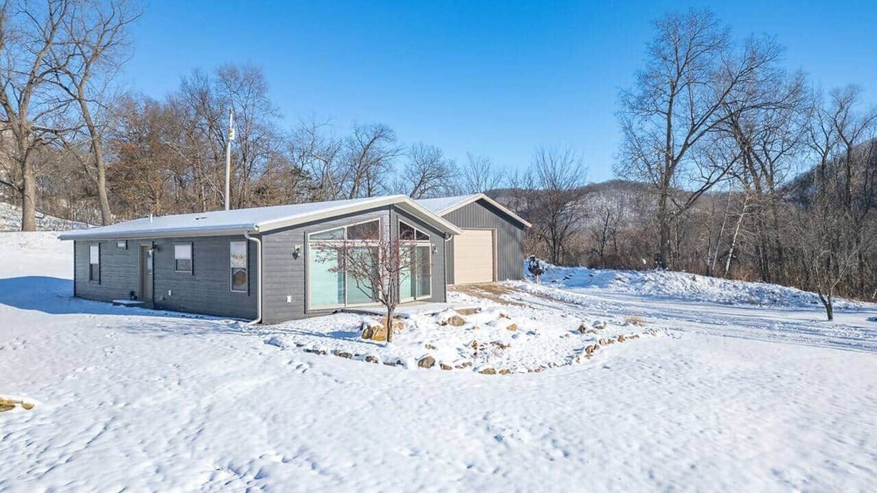 Photo of Outdoor in Ferryville