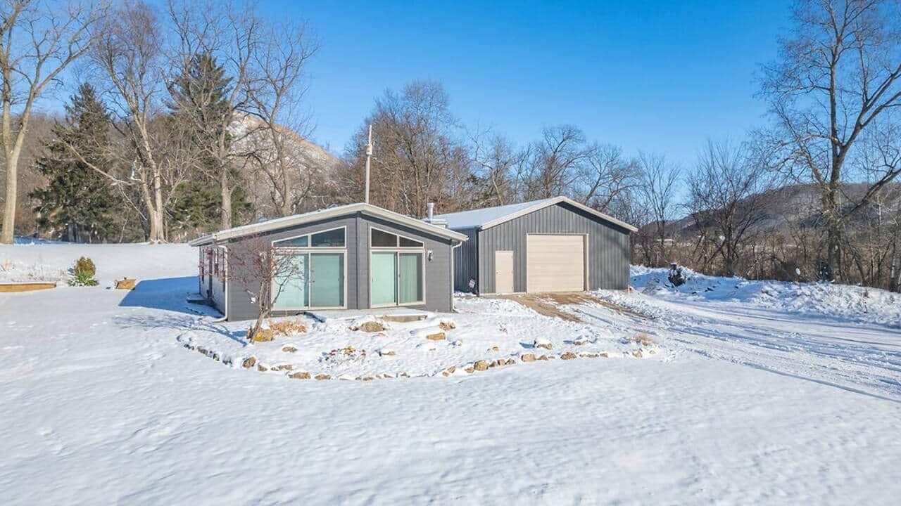 Photo of Outdoor in Ferryville