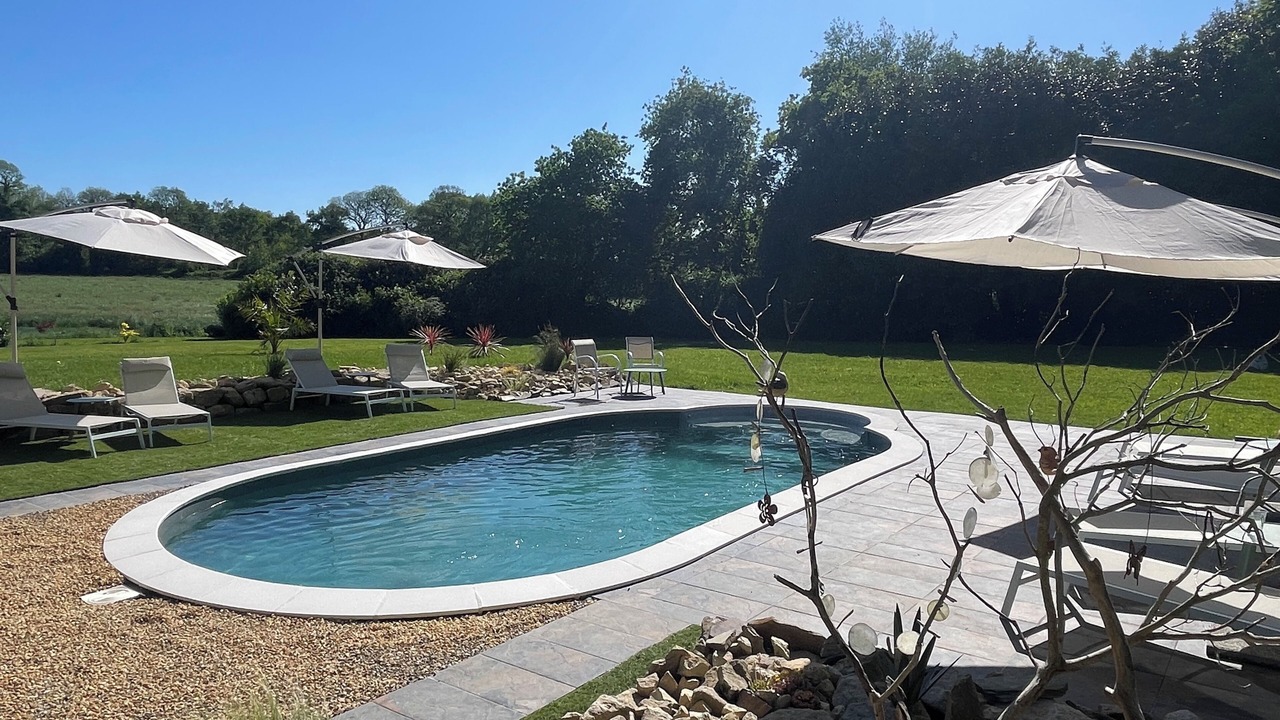 Photo of Outdoor in Pouldergat