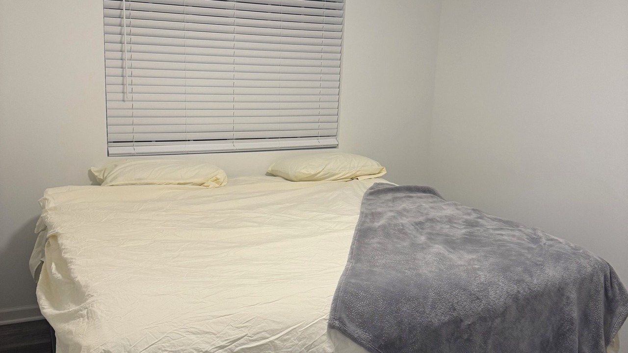 Photo of Bedroom in LaPlatte I