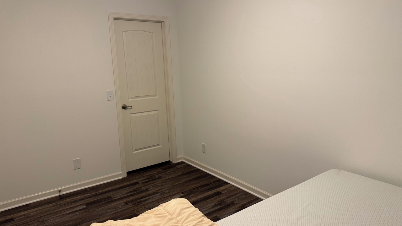 Photo of Bedroom in LaPlatte I